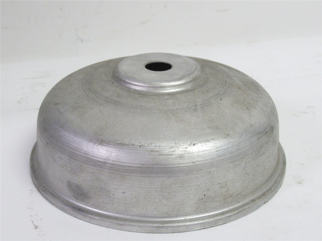 Rotex 15177; Crankpin Cover