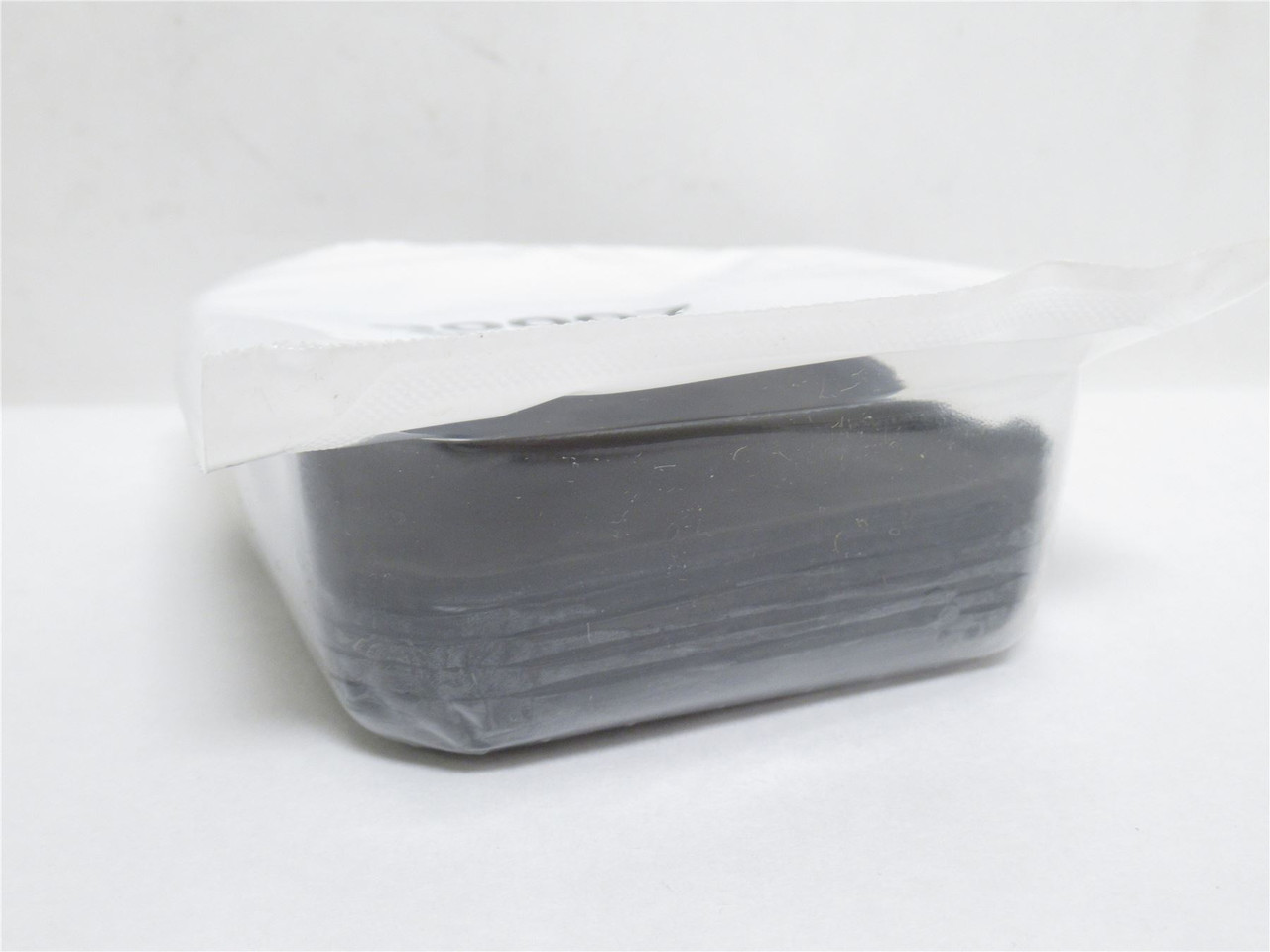 Markem 90007-NDM; Box-10; Hot melt CMS Ink; Black