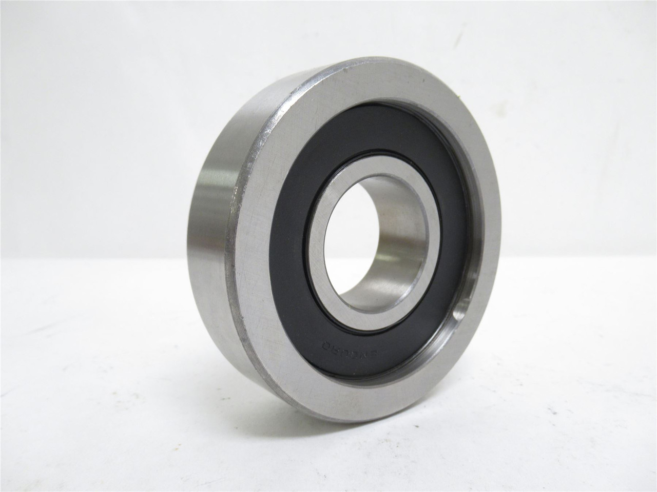 Enduro MG207FFWB; Mast Guide Bearing 35mmID x 92mmOD