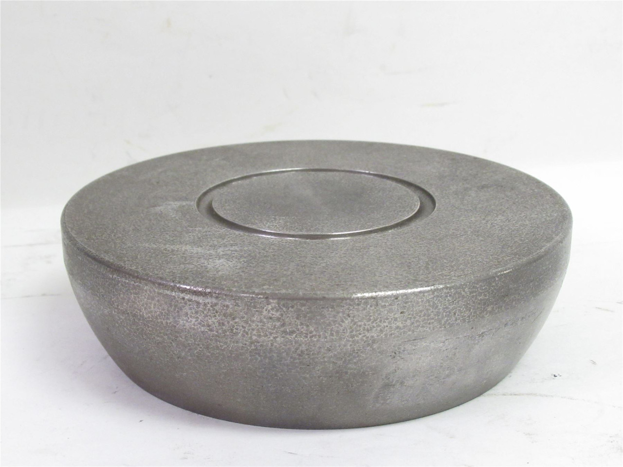 Rotex 27157; Ball Slipper; 80 Series