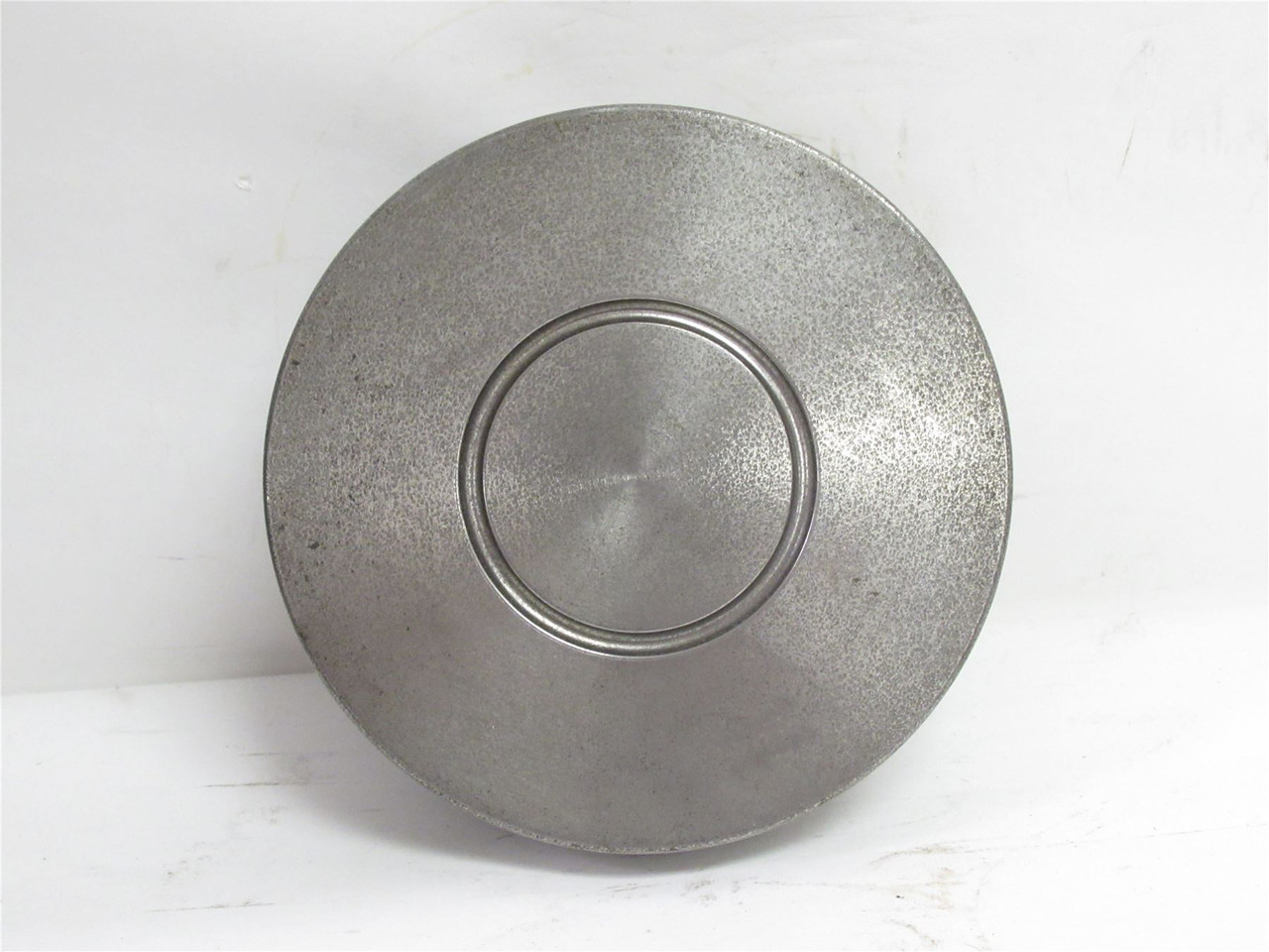 Rotex 27157; Ball Slipper; 80 Series