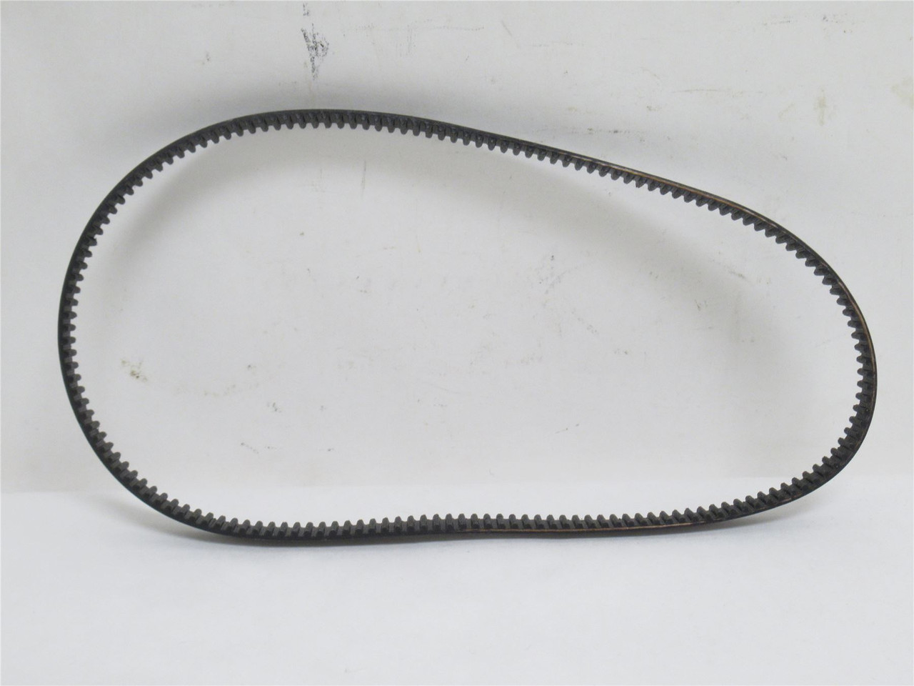 Gates 471-3M-09; Timing Belt 9293-2251; 471mm Long; 9mm Wide