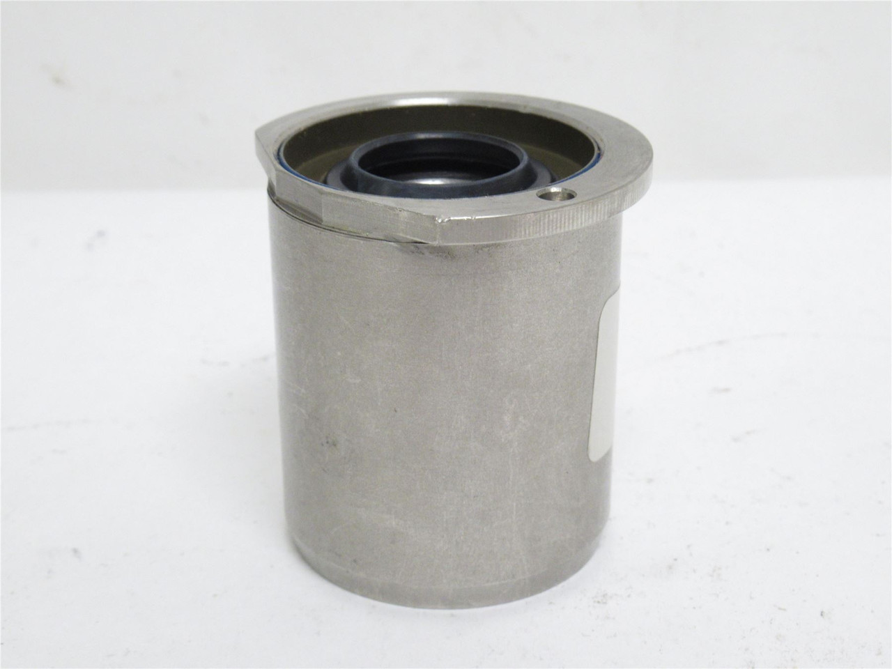 Marel 9721210; Cartridge Bearing; 3/4 x 1-1/8"ID; ASM; RH