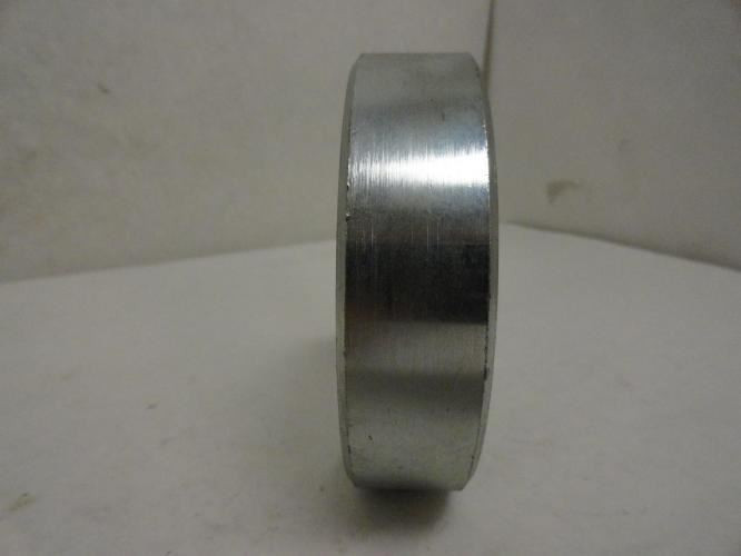 Climax C-343; Set Screw Collar; 3-7/16"ID; One Piece