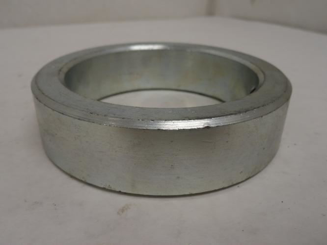 Climax C-343; Set Screw Collar; 3-7/16"ID; One Piece