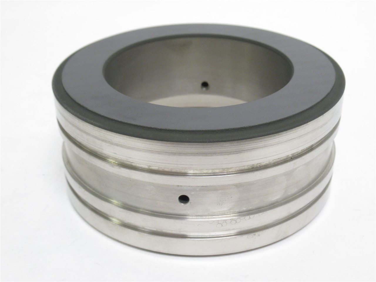 SPX LL923210; Seal Head Insert; 2-1/2" ID x 3-1/4" ID