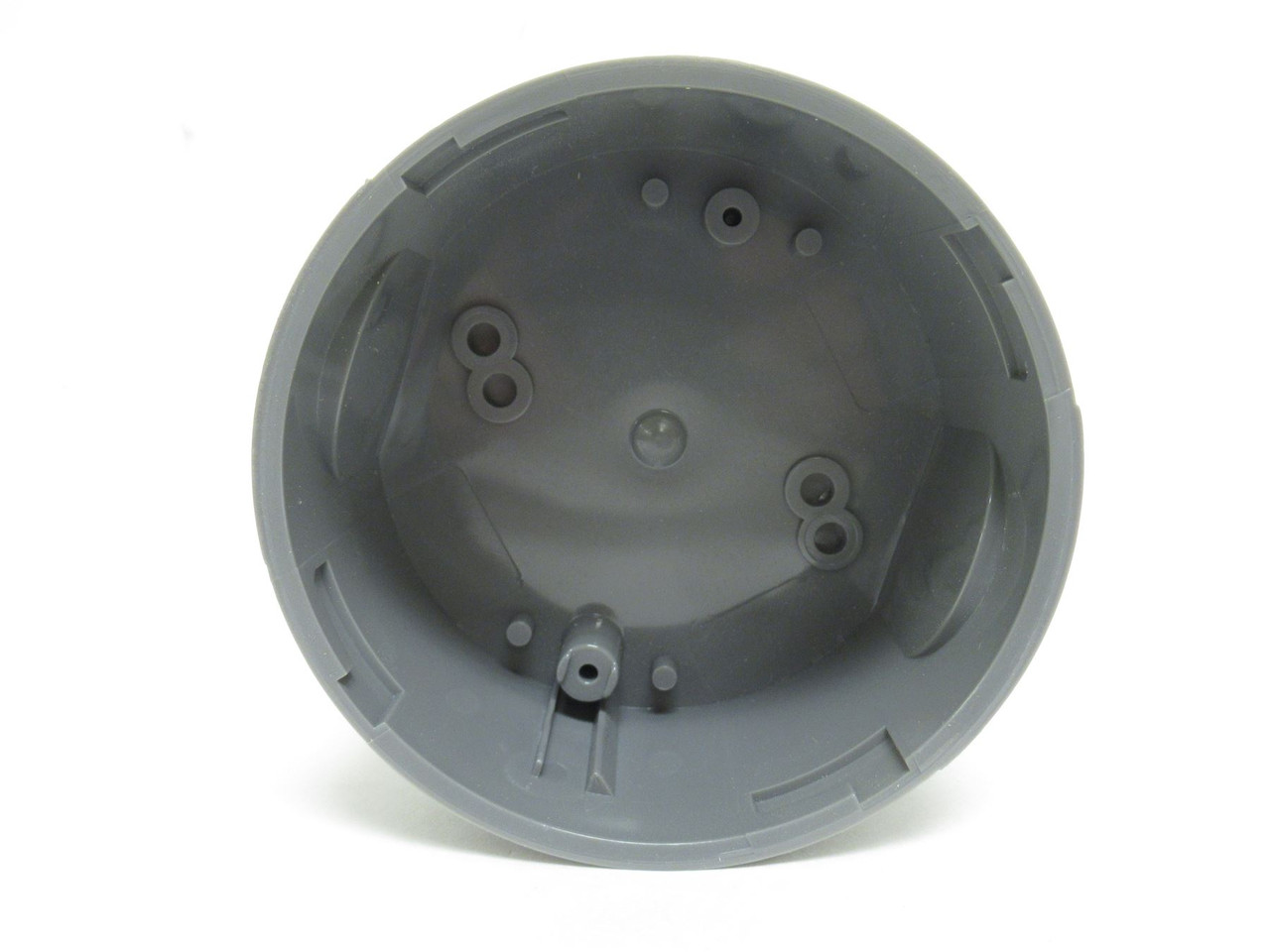 Federal Signal DBLP4G; Gray Sound Deepbase