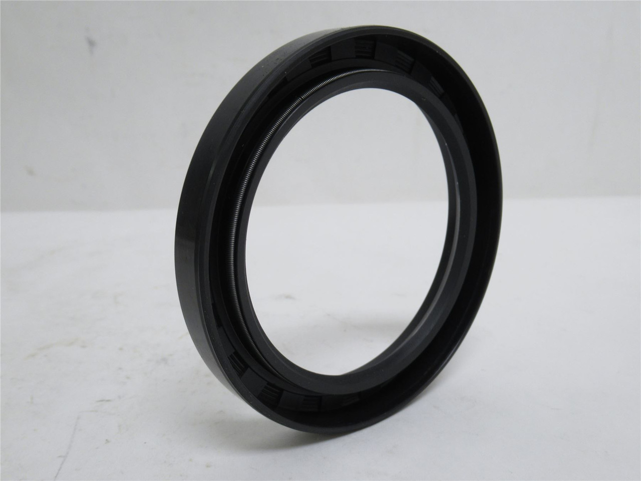 Dichtomatik 78X105X13SC; Shaft Seal; 78mmID x 105mmOD x 13mmW