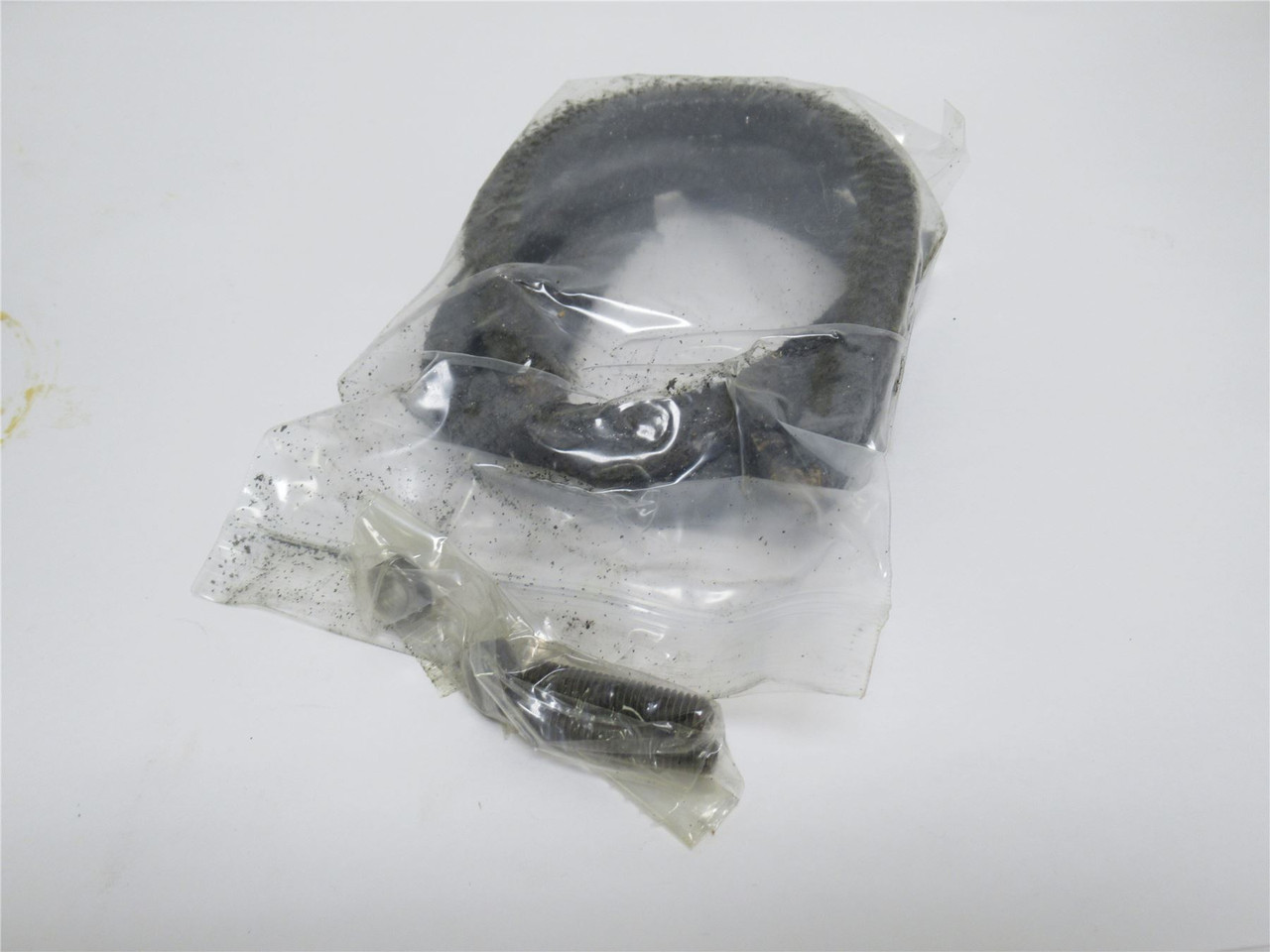 Dodge GV08150231; Adjustable Packing Kit #906071