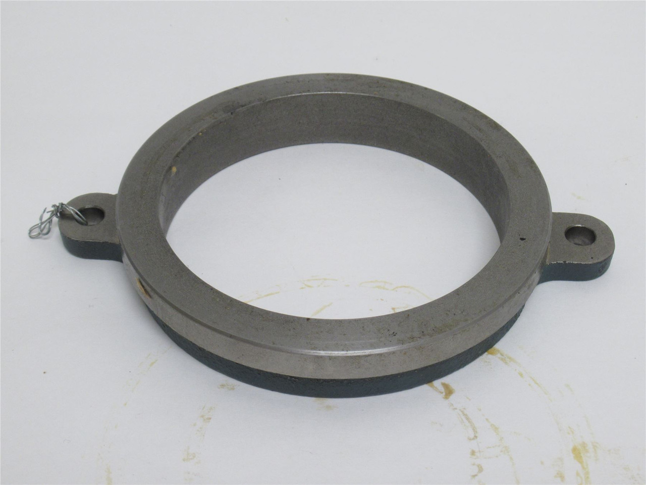 Dodge GV08150231; Adjustable Packing Kit #906071