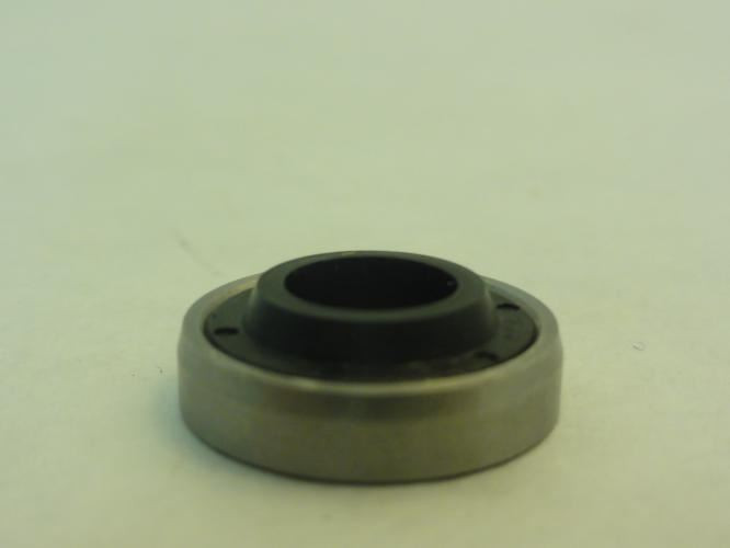 MFG- 90FY1086; Seal; 0.370"ID; 0.749" OD; 0.242" Width