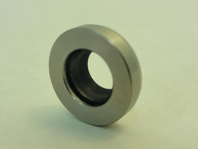 MFG- 90FY1086; Seal; 0.370"ID; 0.749" OD; 0.242" Width