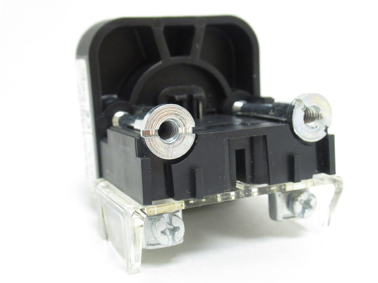 Allen-Bradley 800T-Q24; Pilot Light 24VAC/DC; 30mm; Type 4/13