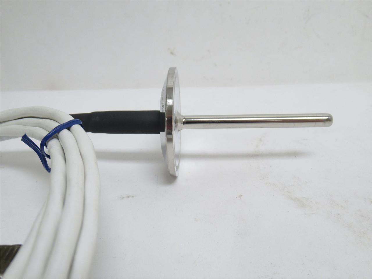 Cozzini EMC-1171-03; Temp Sensor Probe; 1/4"OD x 2-3/4" Long