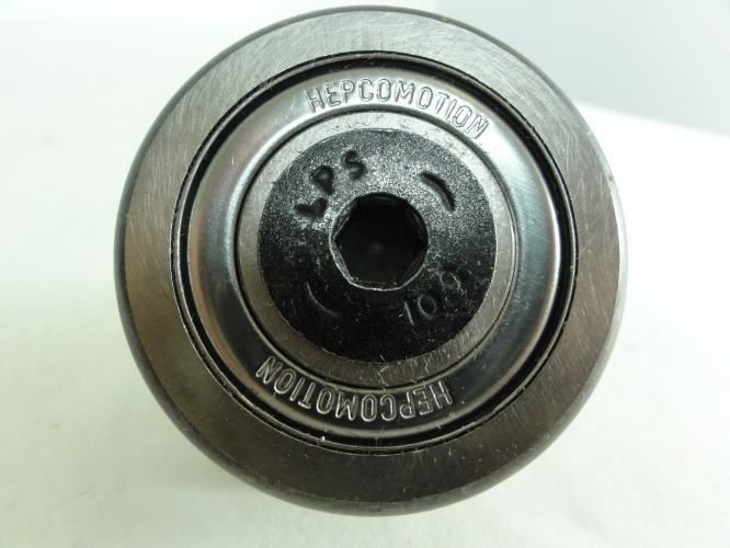 Hepcomotion 06-284; Bearing
