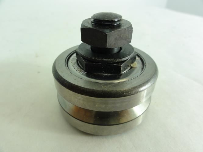 Hepcomotion 06-284; Bearing