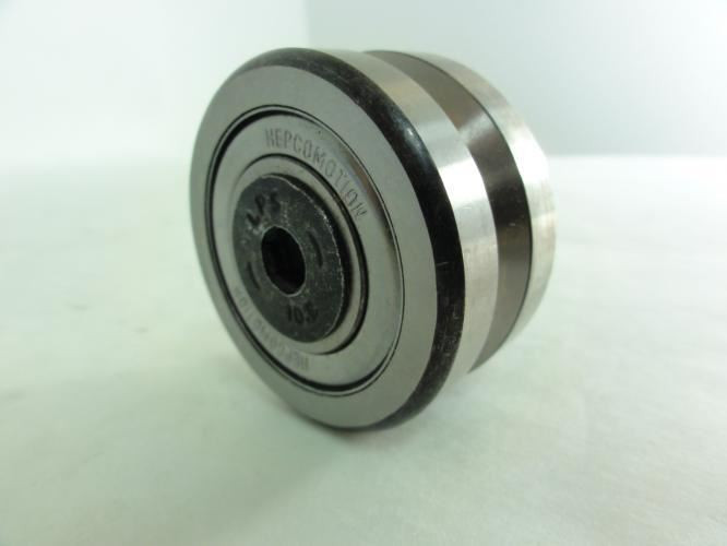 Hepcomotion 06-284; Bearing
