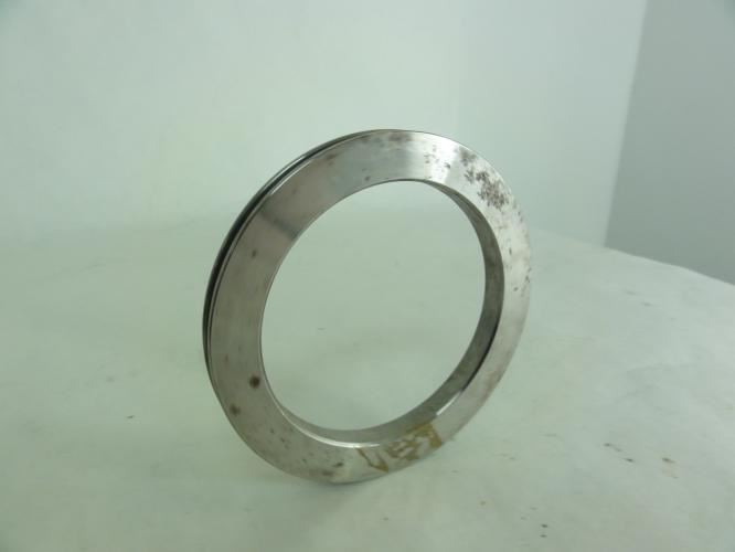 Cadence R60-2-37 CS; Rear Holder Bearings; 2 21/64"ID; 1/8"W