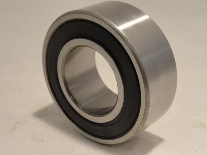Koyo 52082RSCD3; Angular Contact Ball Bearing; 40mm ID