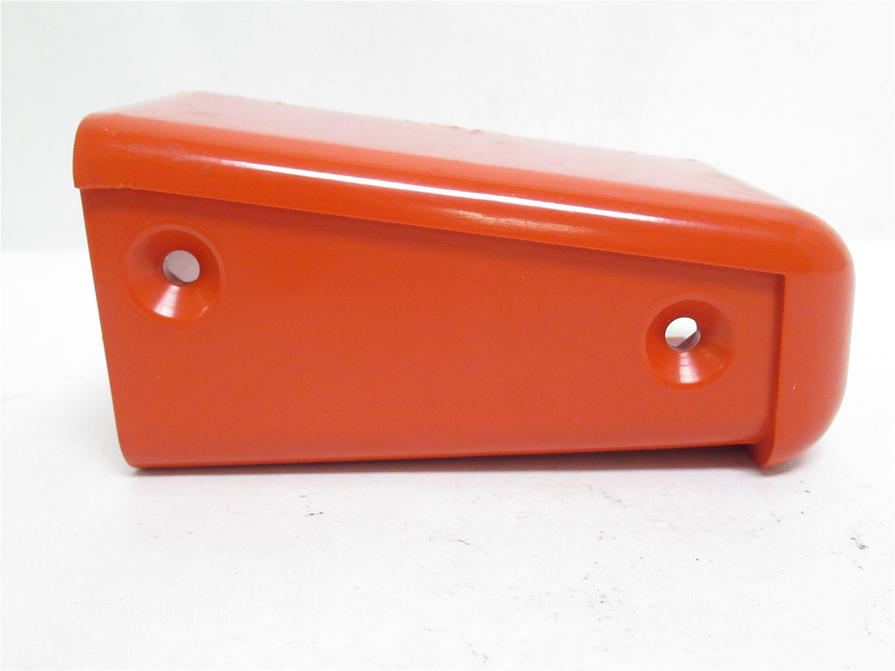 3M 78-8070-1574-4; RT Slide Lever