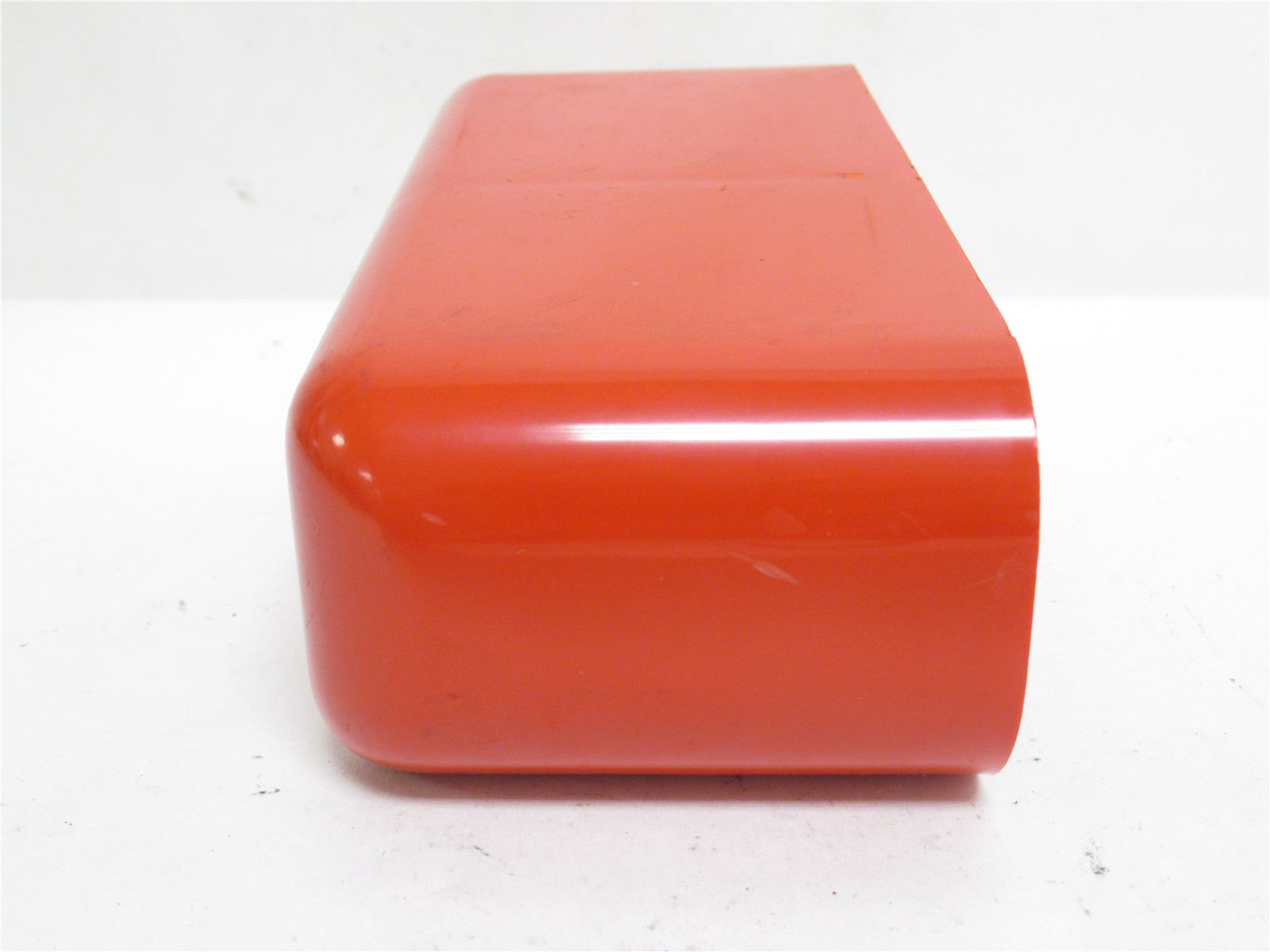 3M 78-8070-1574-4; RT Slide Lever