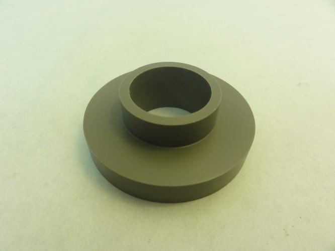 Marlen 53217; Bushing; 1"ID; 1-1/4" OD; 2-1/4" FLG OD