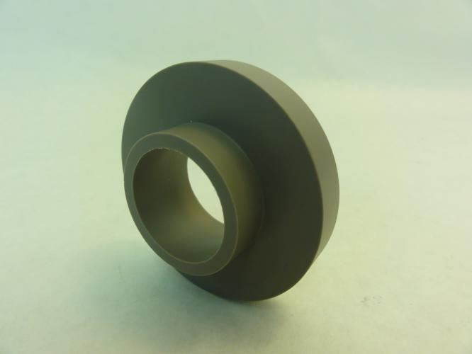 Marlen 53217; Bushing; 1"ID; 1-1/4" OD; 2-1/4" FLG OD