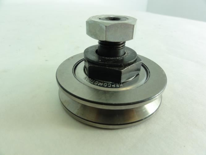 Hepcomotion 06-283; Bearing Eccentric