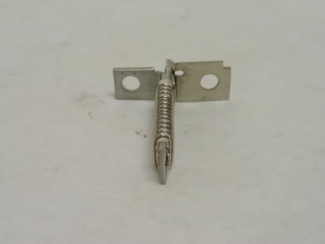 Gould G30T20; Overload Thermal Unit Ser: G