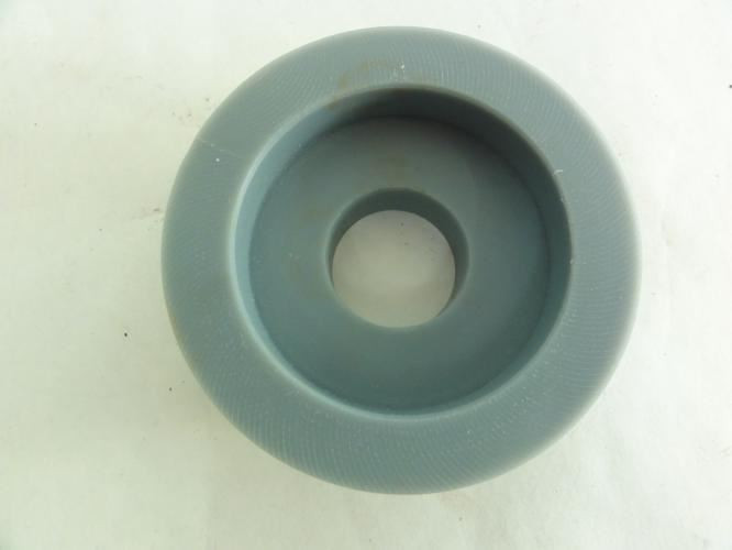 MFG- 00882-03; Arbor Inner Hat Bushing; 1" to 2.119"ID