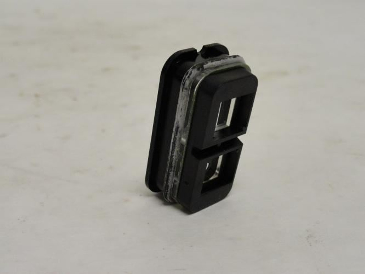 Allen-Bradley 61-5611; Short Range Diffuse Lens Assembly