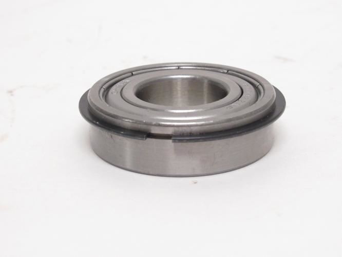 MFG- 6004ZZNR; Ball Bearing 20mmID x 42mmOD x 12mm Wide