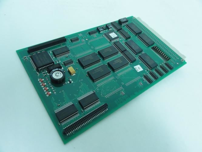 Bizerba 65488520000; Memory Extension 2MB+Progr