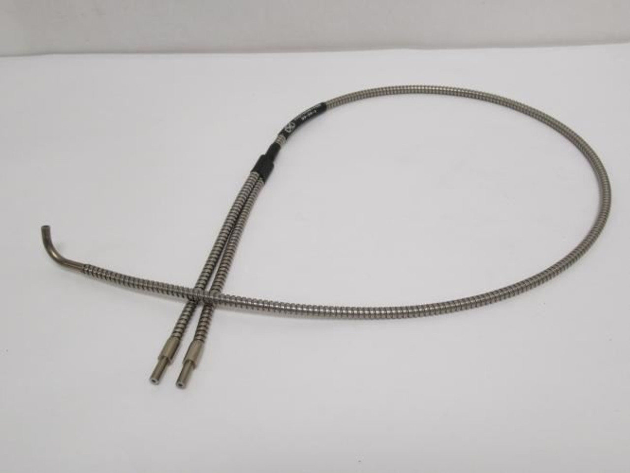 Photoswitch 99-34-1; Bi-Furcated Fiber Optic Cable
