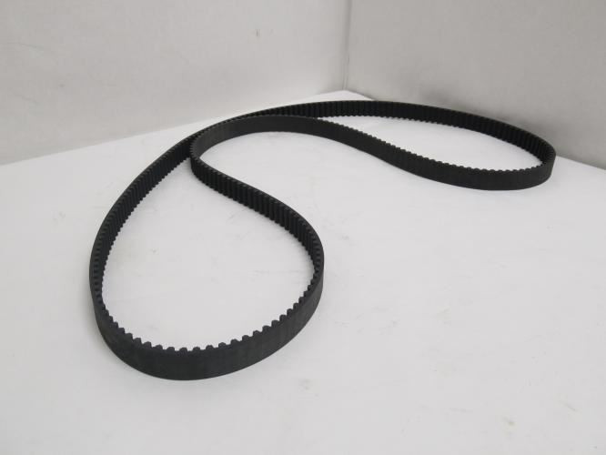 Thermoid 2000-8M-20; Timing Belt; 2000mm Long; 20mm Wide
