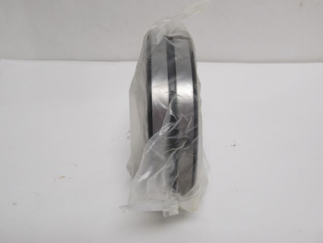 NSK 2217EAKE4C3; Spherical Roller Bearing 85mmID x 150mmOD