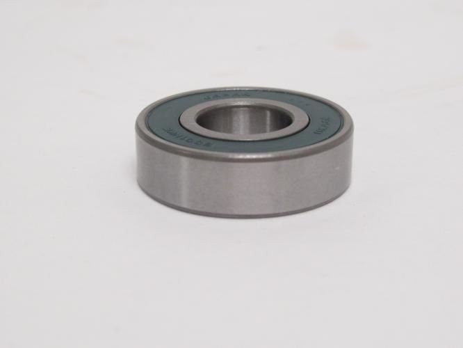 Nachi 6001-2NKE9CM; Ball Bearing 12mmID x 28mmOD x8mm Wide