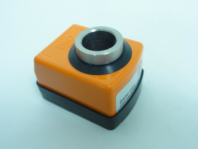 SIKO DA04-4984; Digital Position Indicator; 14mm Shaft ID