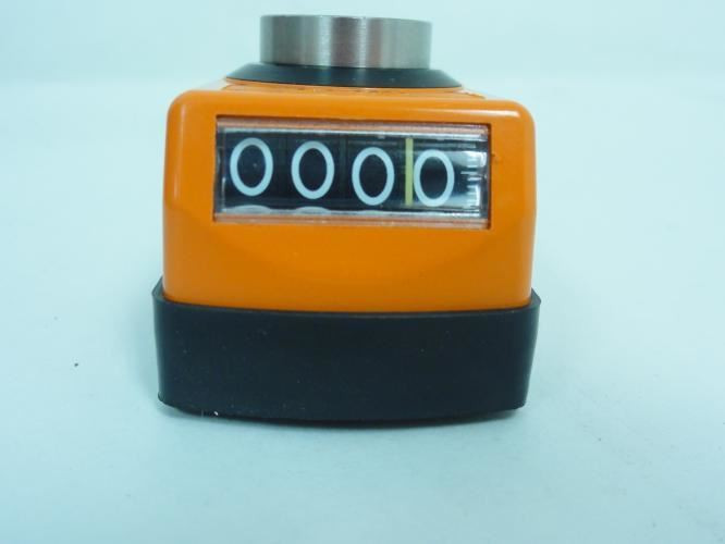 SIKO DA04-4984; Digital Position Indicator; 14mm Shaft ID