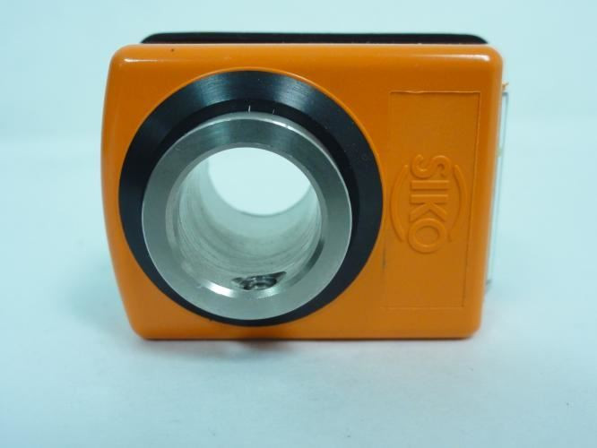 SIKO DA04-4984; Digital Position Indicator; 14mm Shaft ID