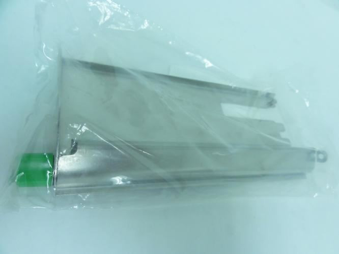 Bizerba 65480154200; Scanning Edge Assembled