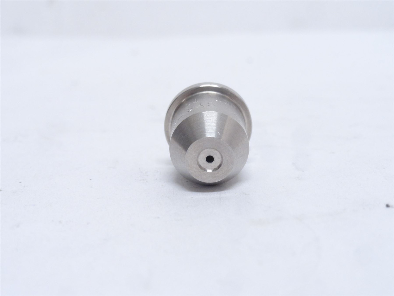 Spraying Systems TG-SS2; Full Cone Spray Nozzle #2; SS-303