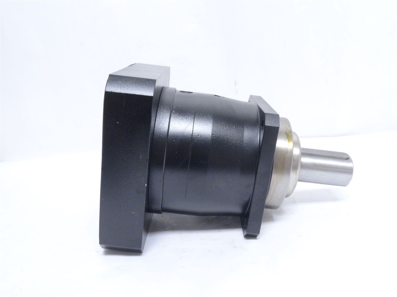 Hollymatic 6805121-60223556-00; Planetary Gearbox; 3:1 Ratio