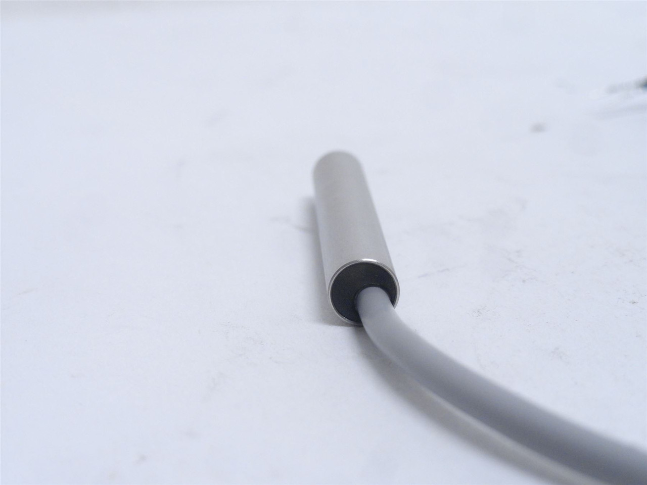 Baumer IR06.P03S; Proximity Switch 11148719; 6-36VDC