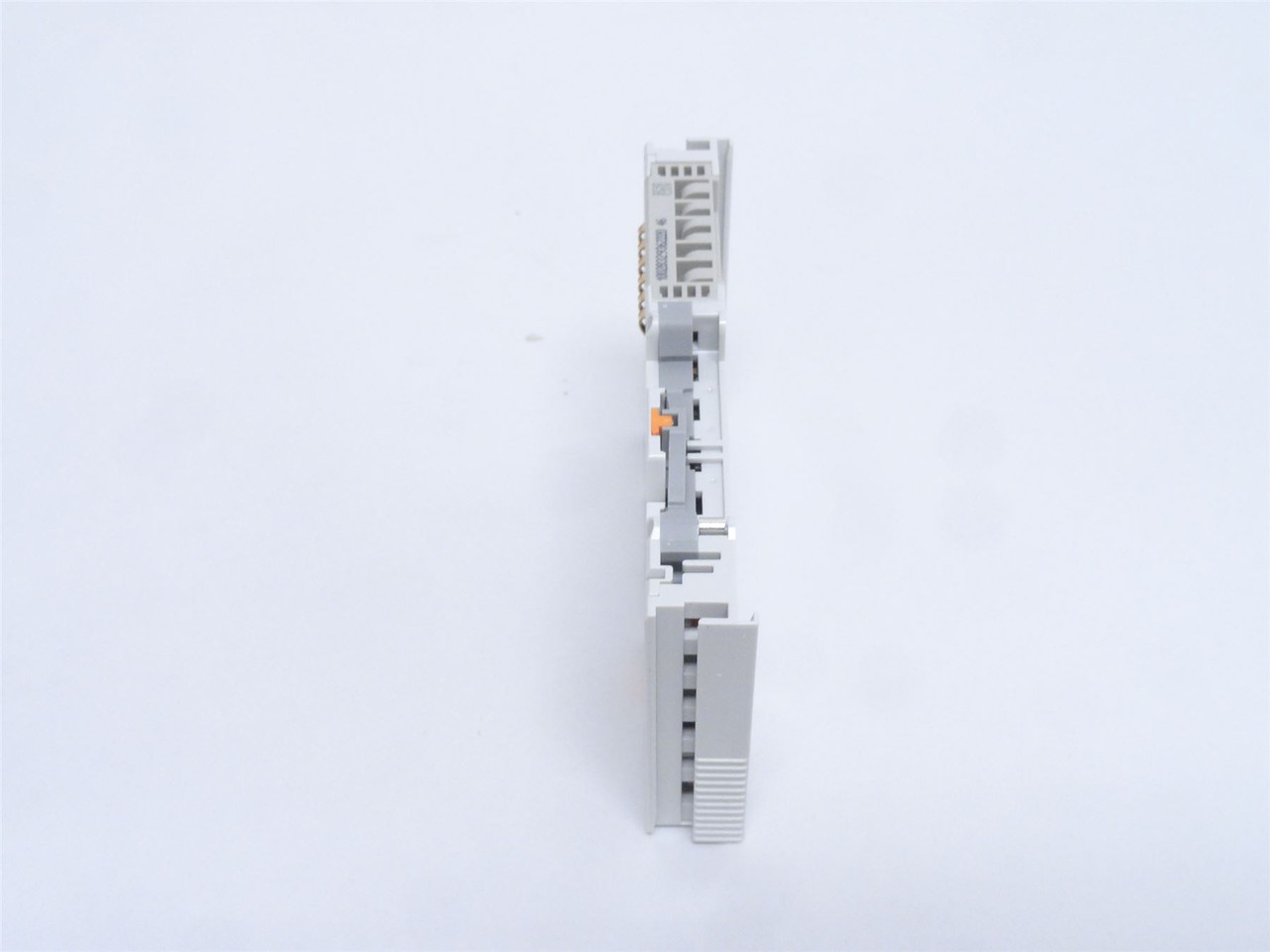 Multivac MU2624; Output Terminal; 4 x Relay Out; 30VDC