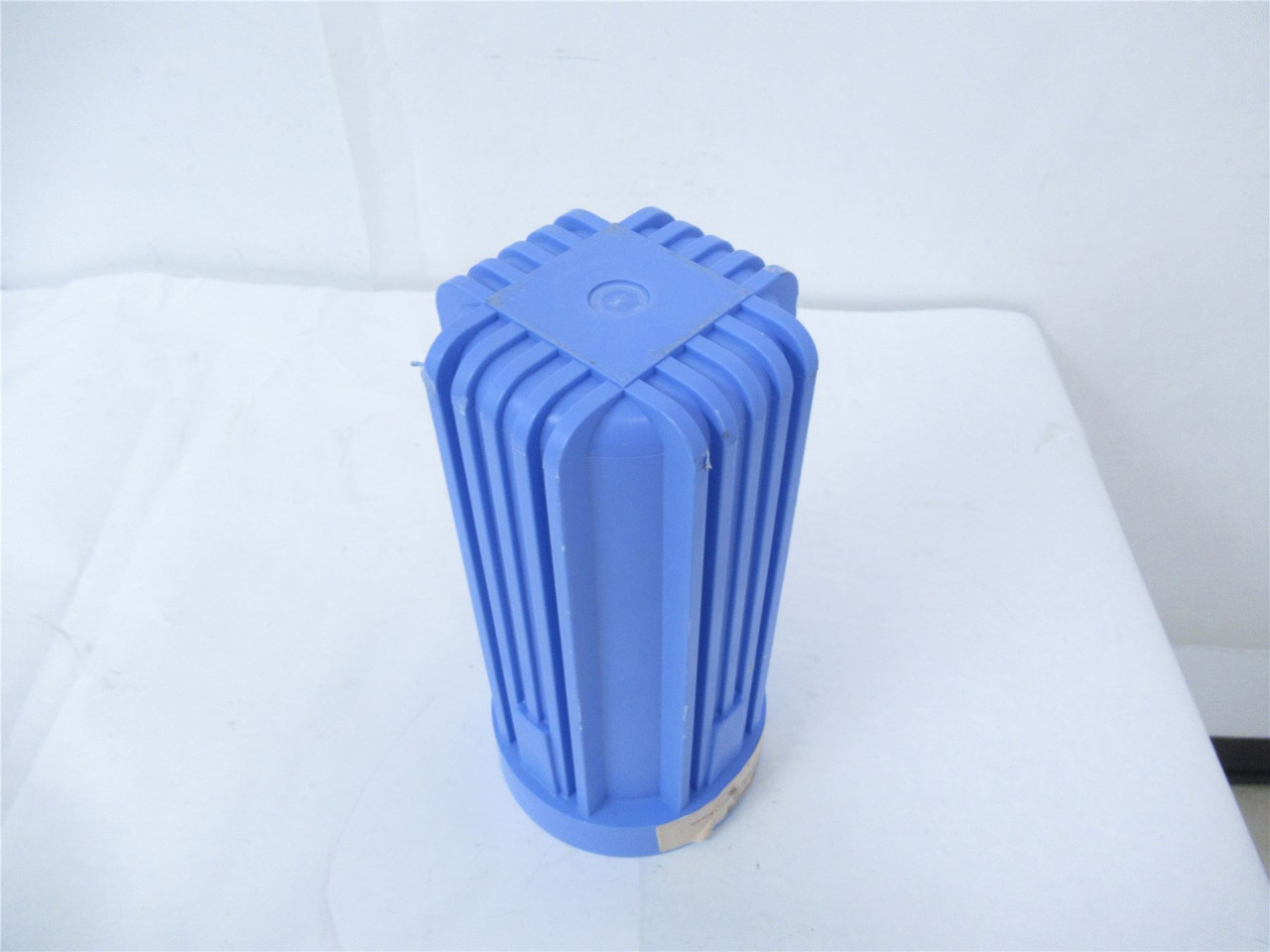 Flow A6060; Filter Housing 10"