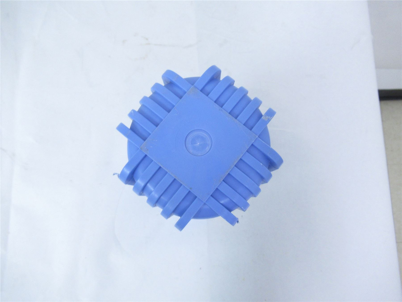 Flow A6060; Filter Housing 10"