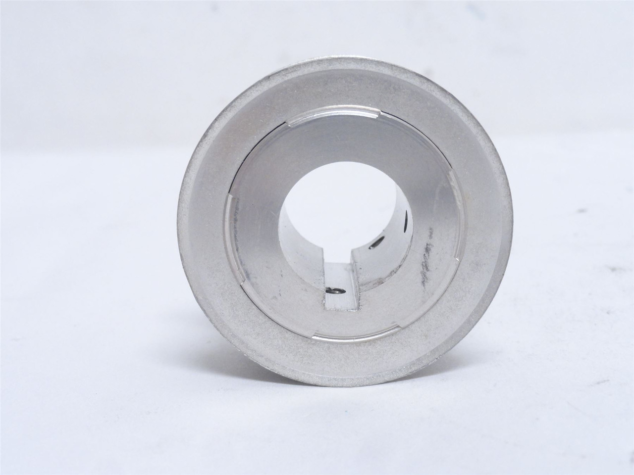 Vande Berg 1303070575; Timing Pulley; 3/4"ID x 5/8" Belt W