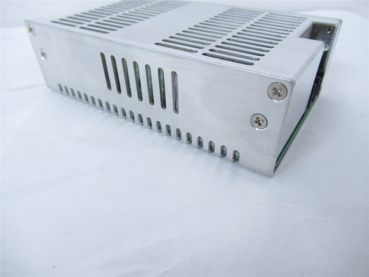 Astrodyne PMK150S-24-E; Power Supply AC 10-240VAC DC24V 6.3A