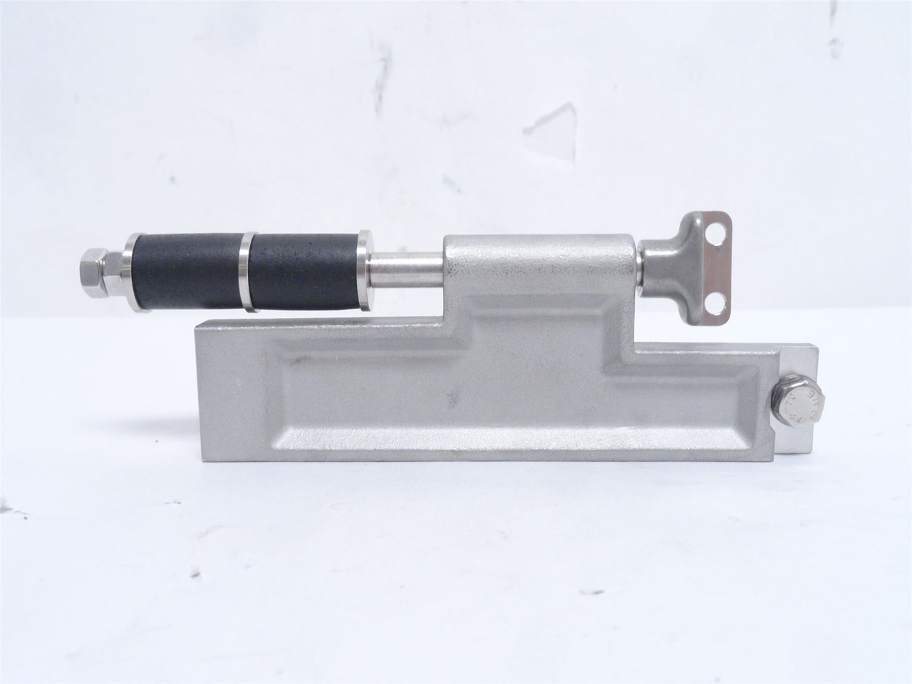 Multivac 106703332; Crosscutting Knife Holder; SS